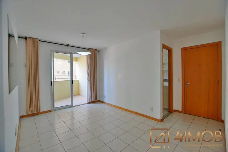 Foto 1 de Apartamento com 3 Quartos à venda, 96m² em Norte, Águas Claras