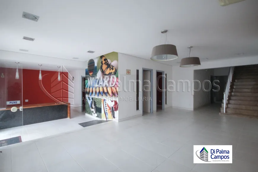 Foto 1 de Prédio Comercial para venda ou aluguel, 620m² em Ipiranga, São Paulo
