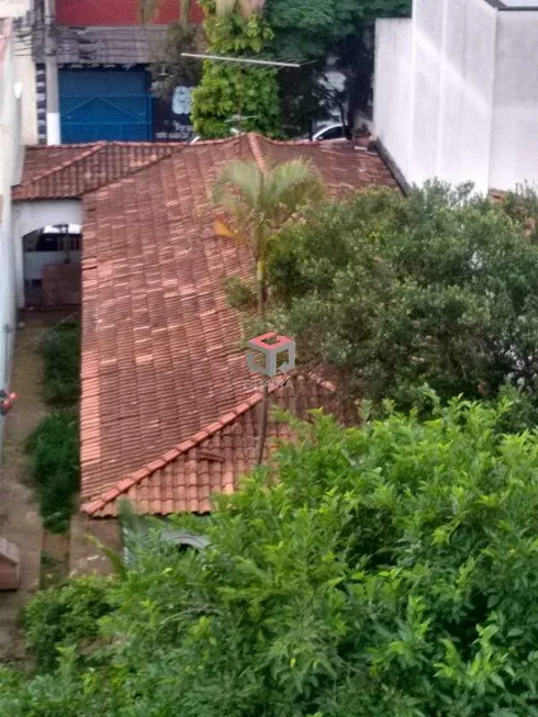 Foto 1 de Casa com 1 Quarto à venda, 450m² em Rudge Ramos, São Bernardo do Campo