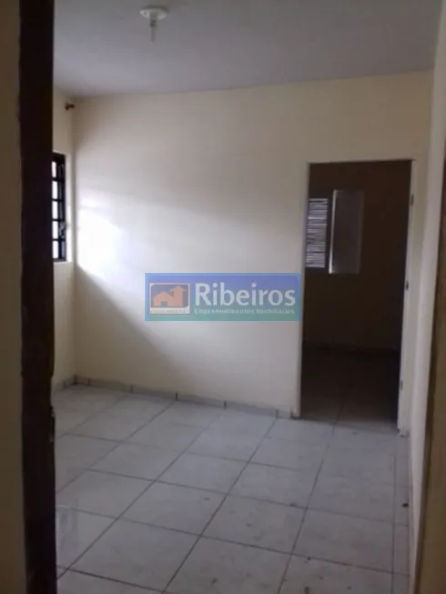 Foto 1 de Casa com 2 Quartos à venda, 250m² em São João Climaco, São Paulo