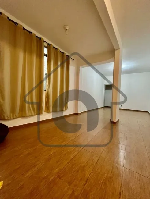 Foto 1 de Apartamento com 2 Quartos à venda, 85m² em Aclimação, São Paulo