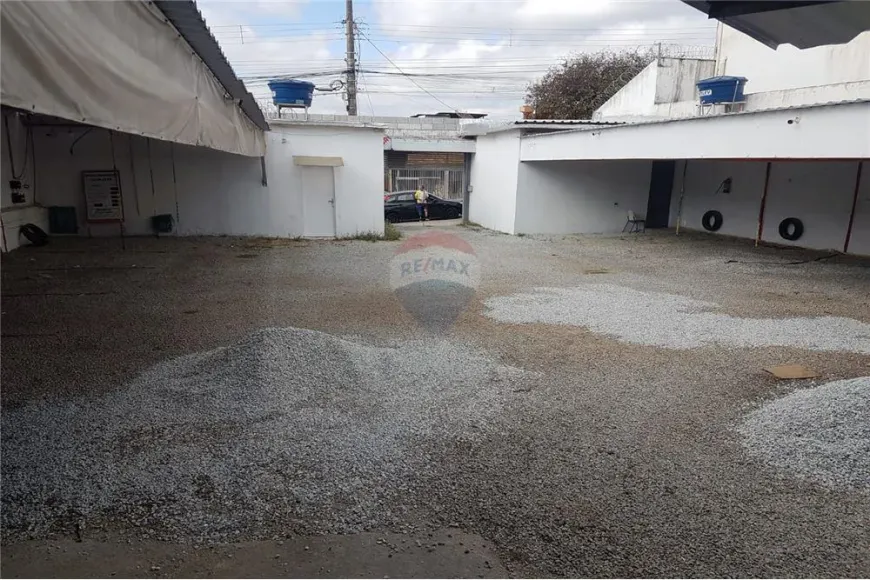 Foto 1 de Ponto Comercial para alugar, 246m² em Centro, Ibirite