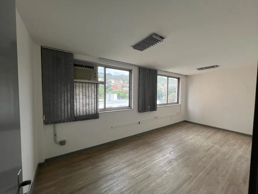 Foto 1 de Sala Comercial com 8 Quartos para alugar, 223m² em Serra, Belo Horizonte