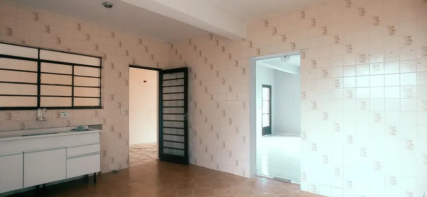 Foto 1 de Casa com 3 Quartos à venda, 100m² em Jardim das Flores, São Roque