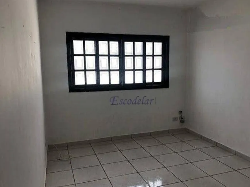 Foto 1 de Casa com 3 Quartos à venda, 250m² em Barreiro, Mairiporã