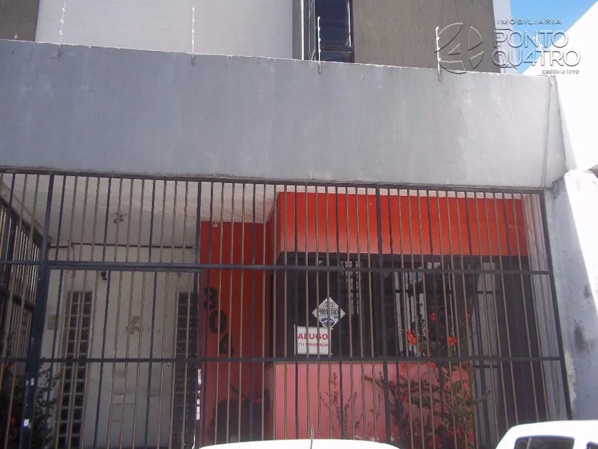 Foto 1 de Prédio Comercial para venda ou aluguel, 850m² em Rio Vermelho, Salvador