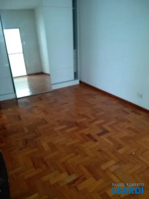 Foto 1 de Apartamento com 2 Quartos à venda, 101m² em Perdizes, São Paulo