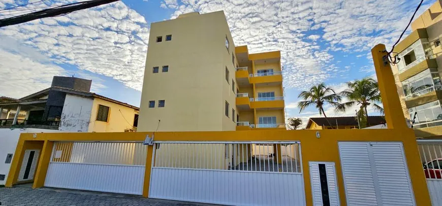 Foto 1 de Apartamento com 2 Quartos à venda, 64m² em Praia do Flamengo, Salvador