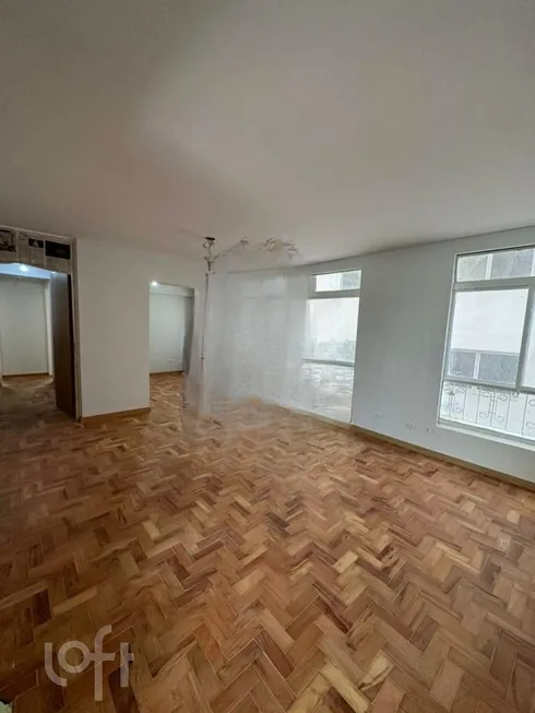 Foto 1 de Apartamento com 2 Quartos à venda, 95m² em Jardim América, São Paulo