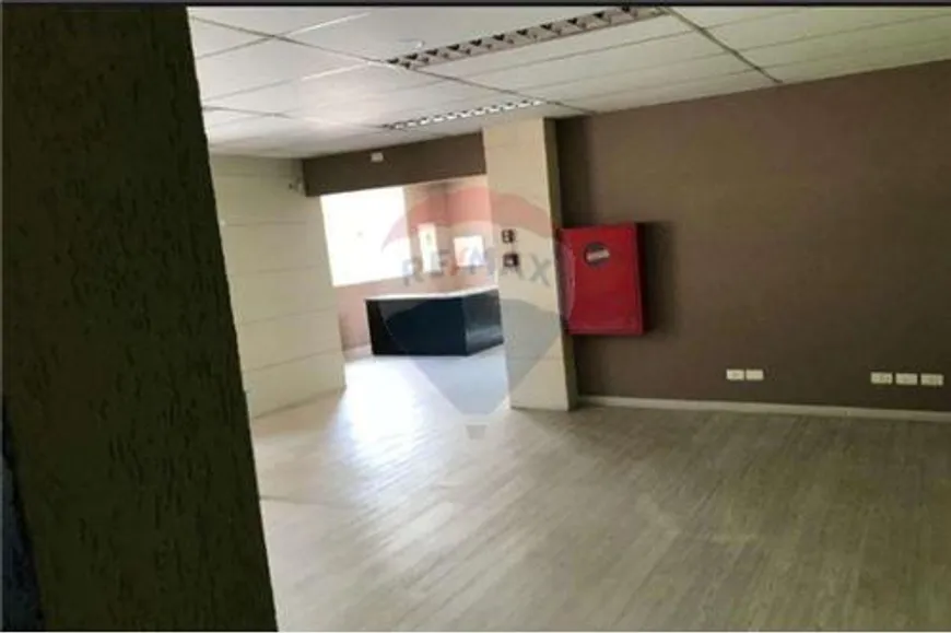 Foto 1 de Prédio Comercial para alugar, 1200m² em Jardim Paulistano, São Paulo