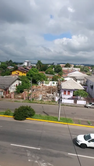 Foto 1 de Lote/Terreno à venda, 546m² em Rio dos Sinos, São Leopoldo