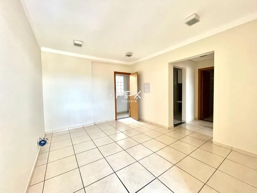 Foto 1 de Apartamento com 2 Quartos à venda, 60m² em Nova América, Piracicaba