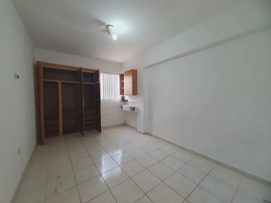 Foto 1 de Apartamento com 3 Quartos à venda, 91m² em Cidade Parque Brasilia, Guarulhos