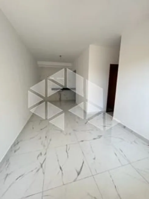 Foto 1 de Apartamento com 2 Quartos à venda, 45m² em Aricanduva, São Paulo