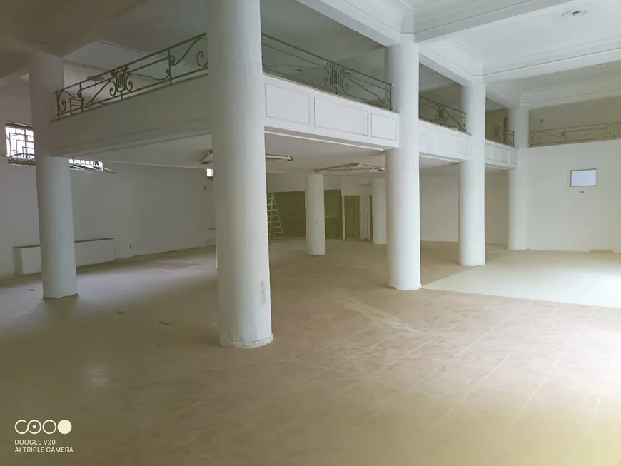 Foto 1 de Ponto Comercial à venda, 720m² em Saúde, Rio de Janeiro