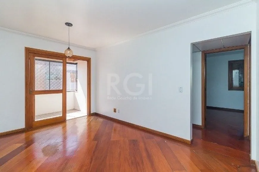 Foto 1 de Apartamento com 3 Quartos à venda, 87m² em Alto Petrópolis, Porto Alegre
