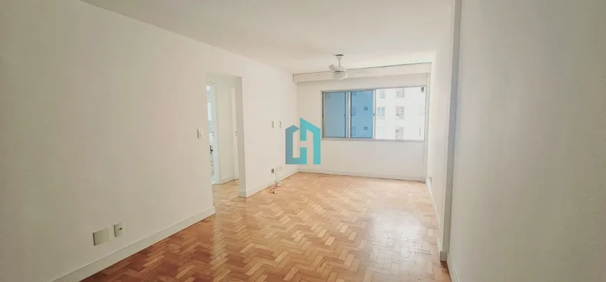 Foto 1 de Casa com 2 Quartos para venda ou aluguel, 80m² em Moema, São Paulo