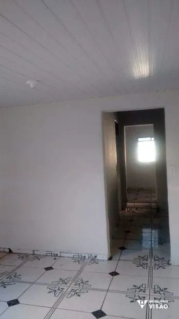 Foto 1 de Casa com 4 Quartos à venda, 90m² em Abadia, Uberaba