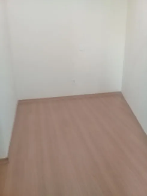 Foto 1 de Apartamento com 1 Quarto para alugar, 18m² em Vila Kosmos, Rio de Janeiro