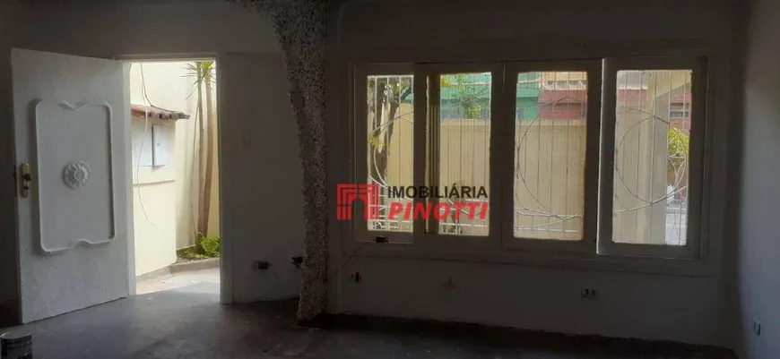 Foto 1 de Sobrado com 3 Quartos para venda ou aluguel, 205m² em Vila Jordanopolis, São Bernardo do Campo