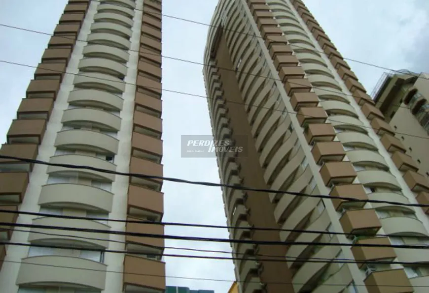 Foto 1 de Apartamento com 2 Quartos à venda, 60m² em Pompeia, São Paulo