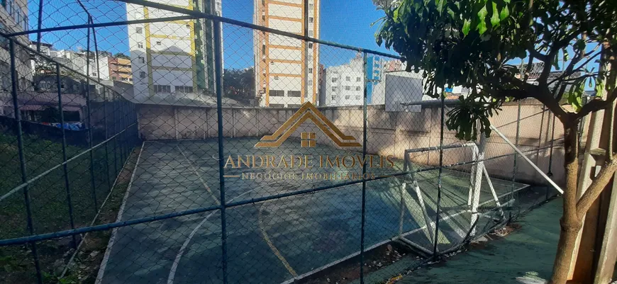 Foto 1 de Apartamento com 2 Quartos à venda, 77m² em Luís Anselmo, Salvador