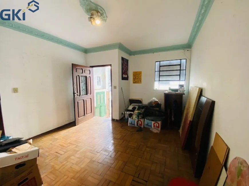 Foto 1 de Sobrado com 2 Quartos à venda, 80m² em Pinheiros, São Paulo