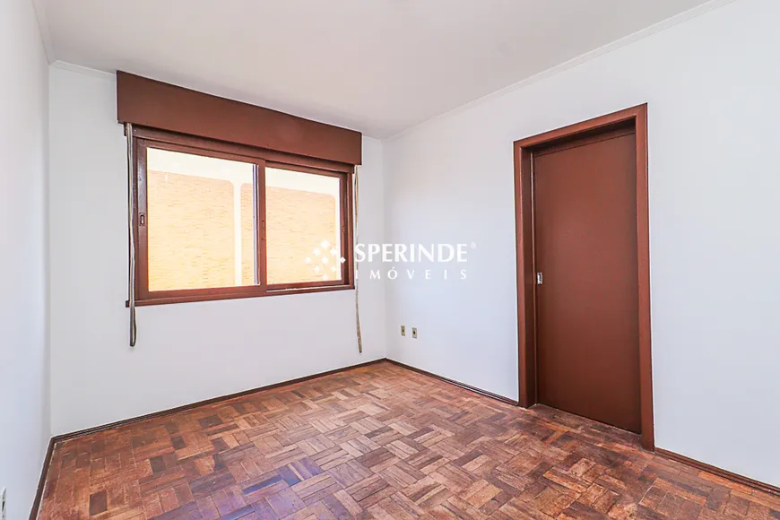 Foto 1 de Apartamento com 1 Quarto para alugar, 40m² em Vila Jardim, Porto Alegre