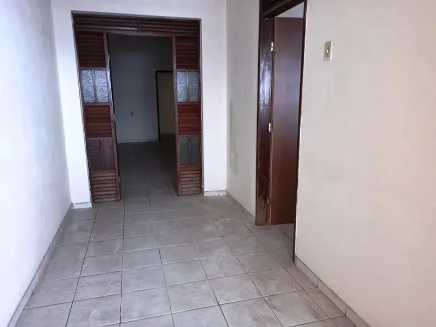 Foto 1 de Casa com 4 Quartos à venda, 140m² em Plataforma, Salvador