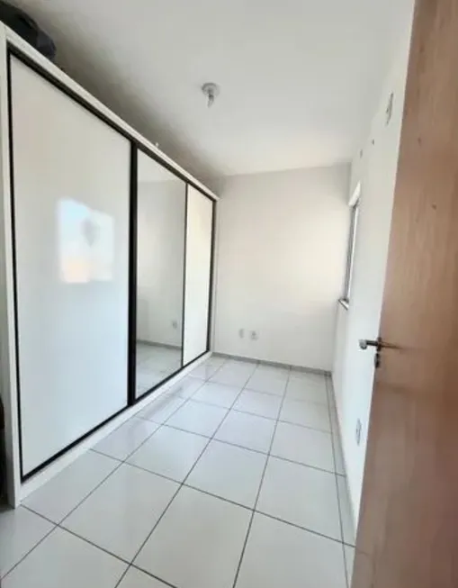 Foto 1 de Apartamento com 2 Quartos à venda, 57m² em Alto do Calhau, São Luís