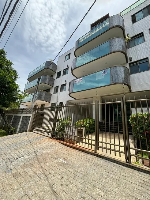 Foto 1 de Apartamento com 2 Quartos à venda, 86m² em Recreio Dos Bandeirantes, Rio de Janeiro