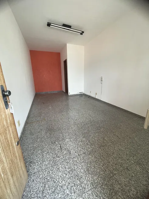 Foto 1 de Ponto Comercial para venda ou aluguel, 23m² em Padre Eustáquio, Belo Horizonte