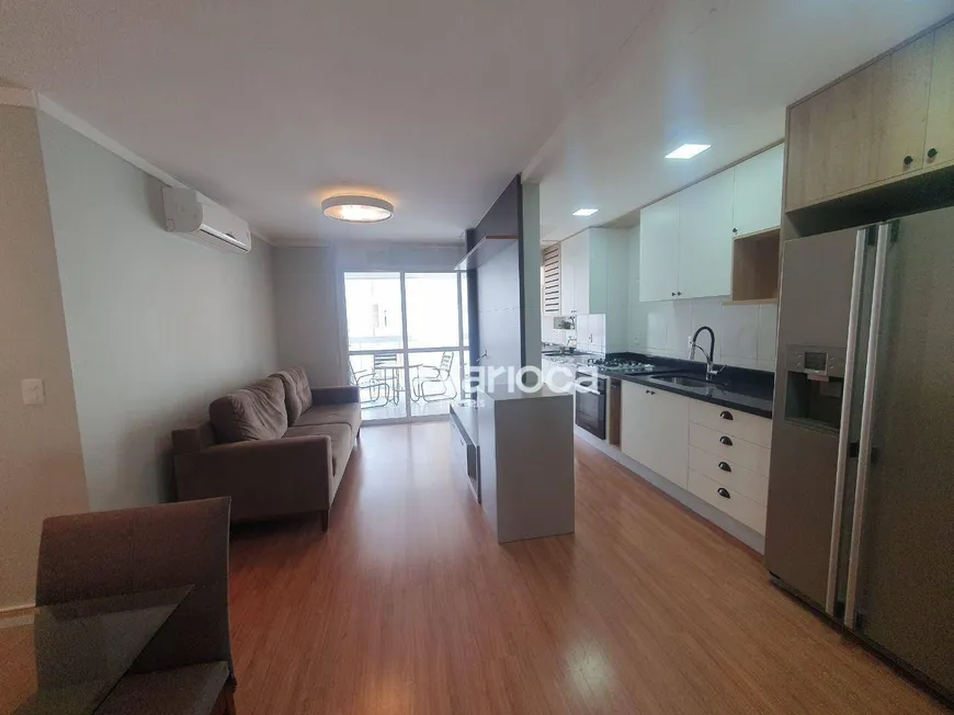Foto 1 de Apartamento com 2 Quartos à venda, 83m² em Recreio Dos Bandeirantes, Rio de Janeiro