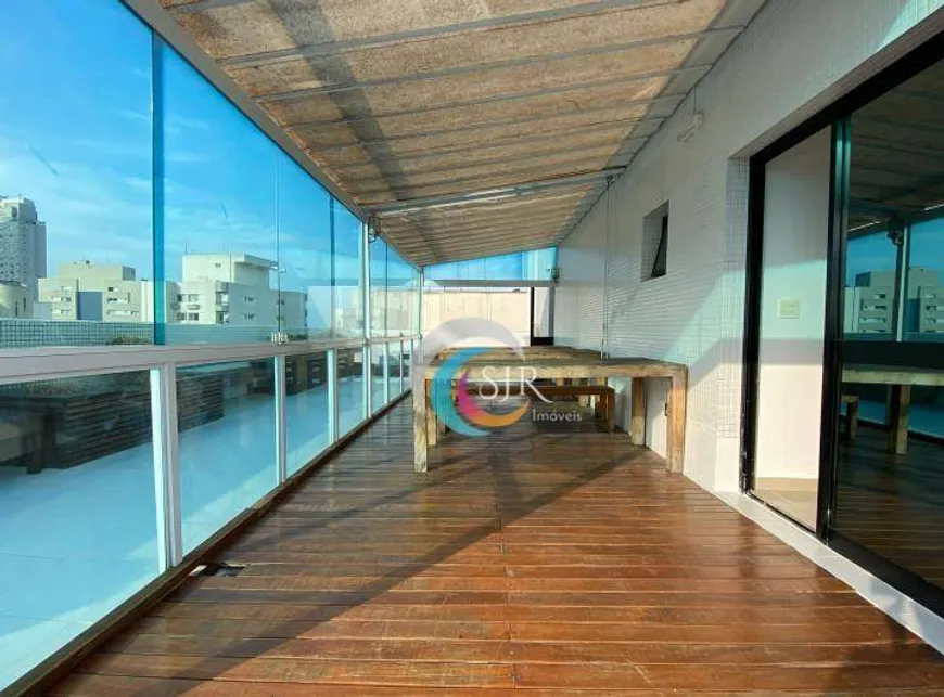 Foto 1 de Prédio Comercial para alugar, 2452m² em Jardim Vila Mariana, São Paulo