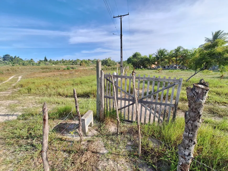 Foto 1 de Fazenda/Sítio com 3 Quartos à venda, 15095m² em Zona Rural, Conde