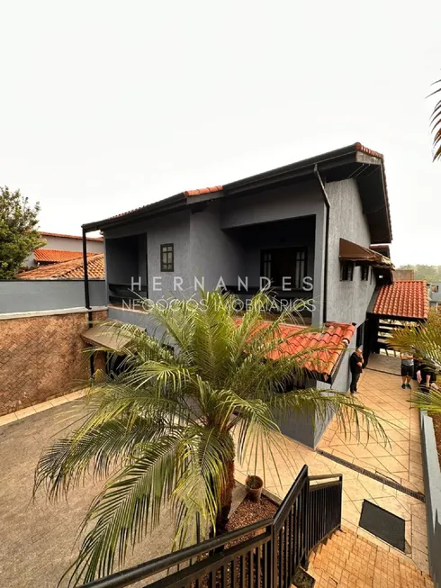 Foto 1 de Casa com 2 Quartos à venda, 60m² em Parque Nova Jandira, Jandira