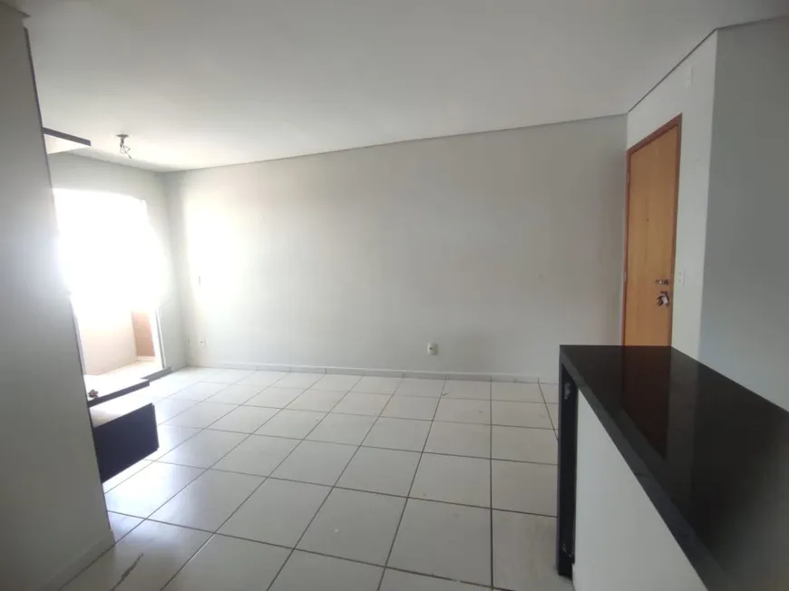 Foto 1 de Apartamento com 3 Quartos à venda, 70m² em Porto, Cuiabá