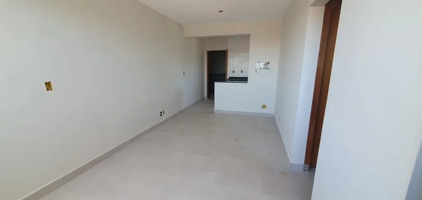 Foto 1 de Apartamento com 2 Quartos à venda, 56m² em Palmeiras, Belo Horizonte