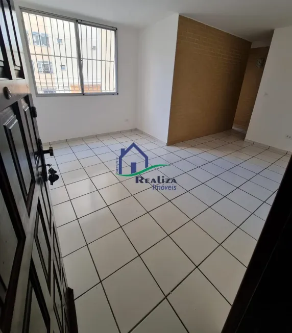 Foto 1 de Apartamento com 2 Quartos para venda ou aluguel, 60m² em Alcântara, São Gonçalo