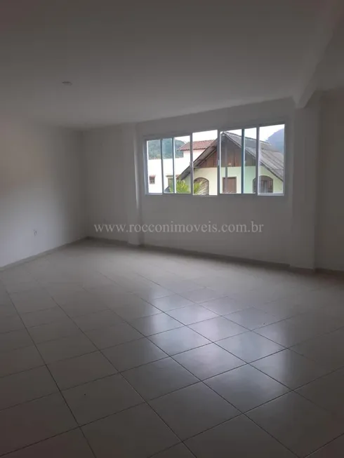 Foto 1 de Sala Comercial para alugar, 50m² em Centro, Marechal Floriano