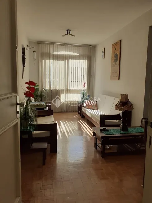 Foto 1 de Apartamento com 3 Quartos à venda, 79m² em Boa Vista, Porto Alegre