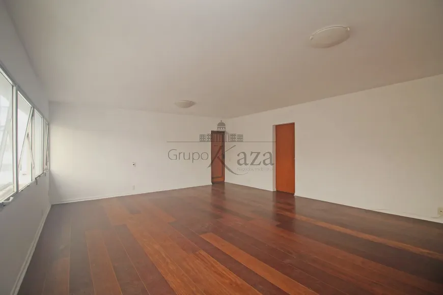 Foto 1 de Apartamento com 3 Quartos para venda ou aluguel, 169m² em Jardim Paulista, São Paulo