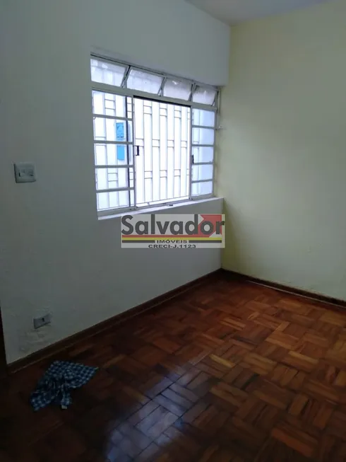 Foto 1 de Sobrado com 3 Quartos para alugar, 100m² em Jardim da Saude, São Paulo