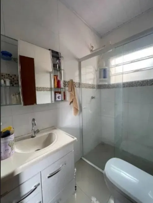 Foto 1 de Casa com 2 Quartos à venda, 90m² em Cajazeiras VIII, Salvador