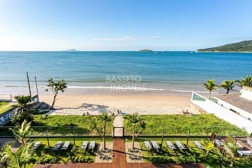 Foto 1 de Cobertura com 2 Quartos à venda, 149m² em Ingleses Sul, Florianópolis