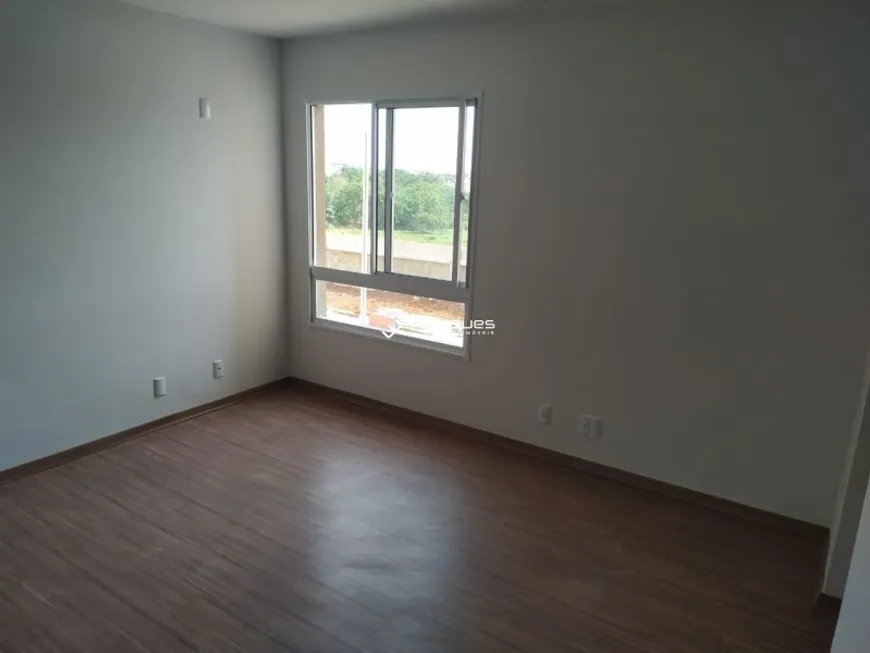 Foto 1 de Apartamento com 2 Quartos à venda, 45m² em Simoes Lopes, Pelotas