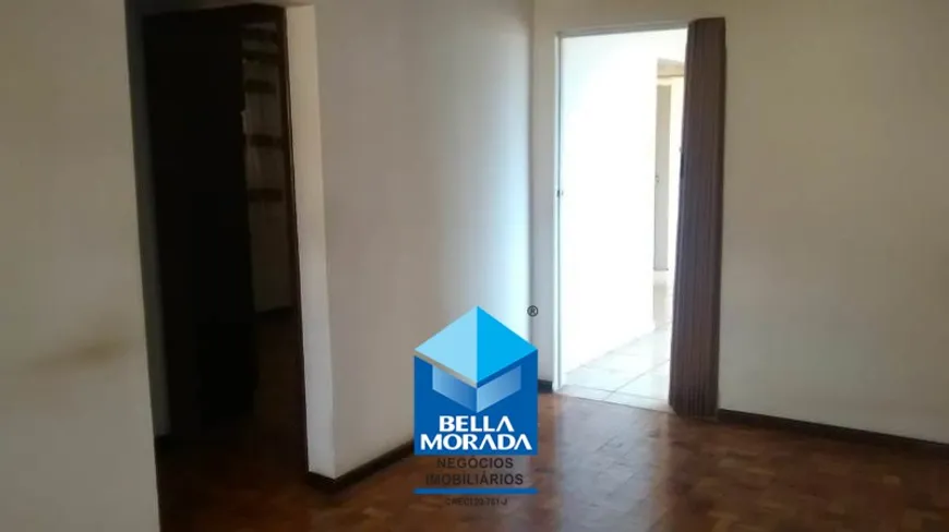 Foto 1 de Casa com 2 Quartos à venda, 328m² em Vila Claudia, Limeira