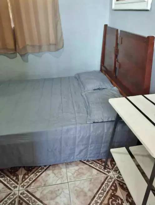 Foto 1 de Casa com 3 Quartos à venda, 120m² em Guamá, Belém