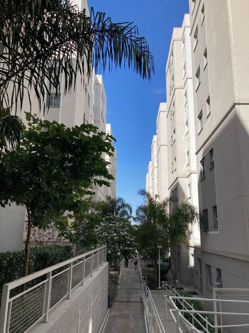 Lote/Terreno na Rua Manoel Alves Garcia, 01, Jardim Sao Luiz em Jandira,  por R$ 105.000.000 - Viva Real