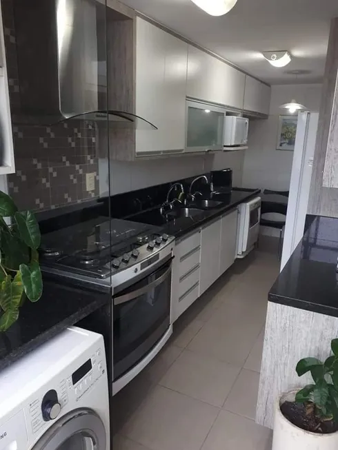 Foto 1 de Apartamento com 3 Quartos à venda, 145m² em Icaraí, Niterói